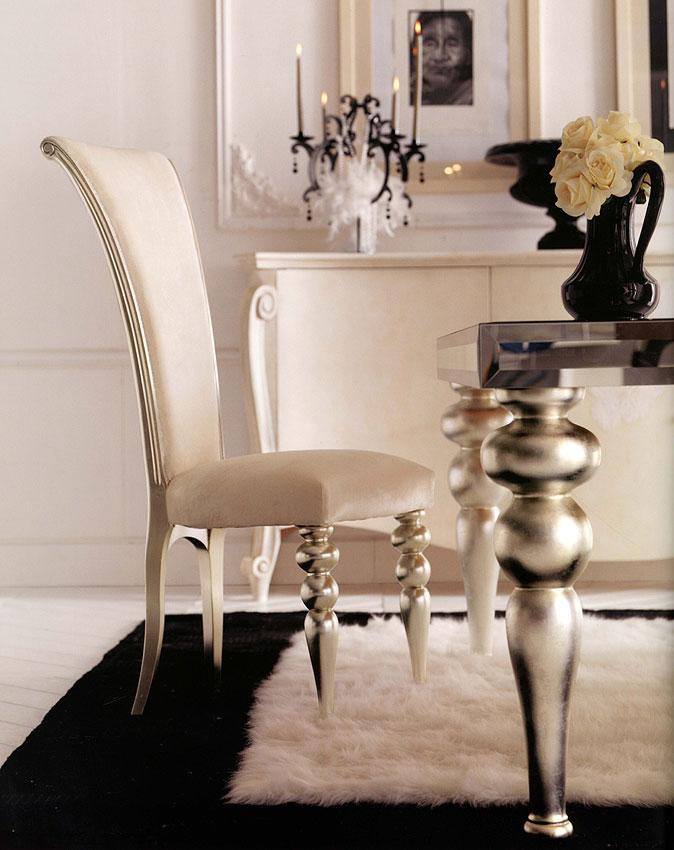 Стул в столовую Avenanti La vie en rose Vr1 500 td