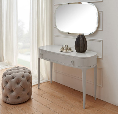 Консоль Fratelli Barri Roma 110 x 47,5 x 76h nc75226