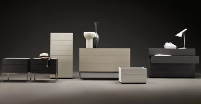 Комод Molteni 606