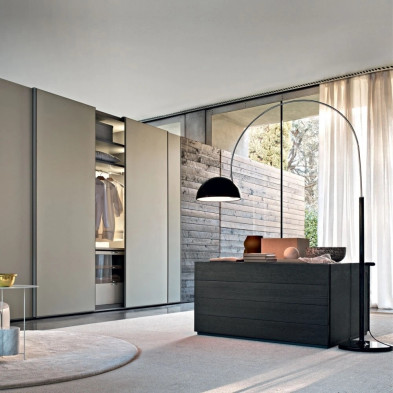 Комод Molteni 606