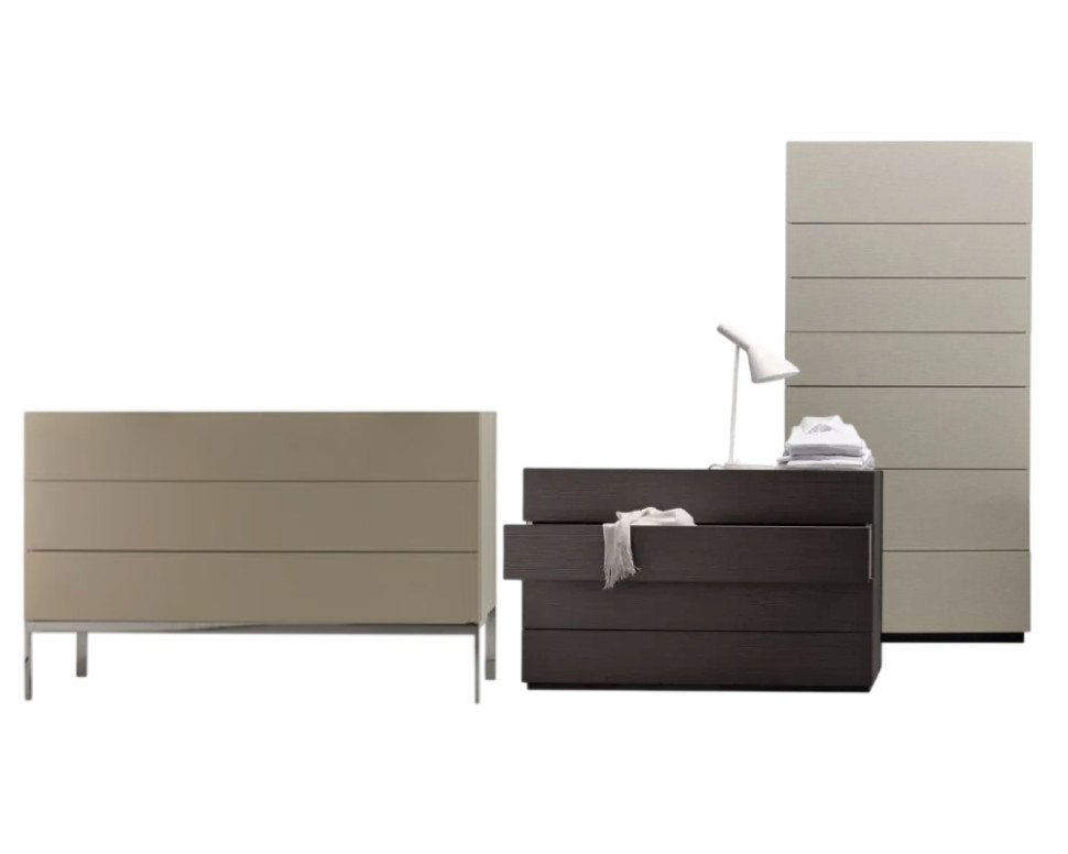 Комод Molteni 606