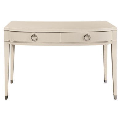 Туалетный стол Fratelli Barri Modena 110,5 x 50,5 x 76,7h nc34463