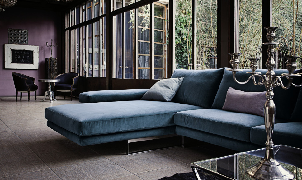 Диван Arketipo Ego