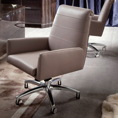 Офисное кресло Giorgio collection Absolute 4083