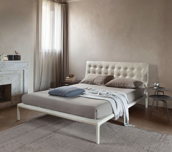 Кровать Alivar Boheme