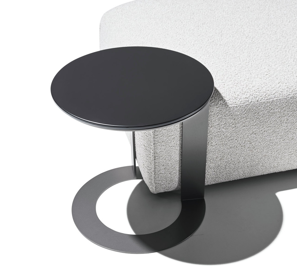 Журнальный стол Twils Otto