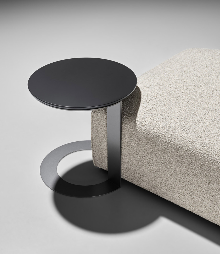 Журнальный стол Twils Otto