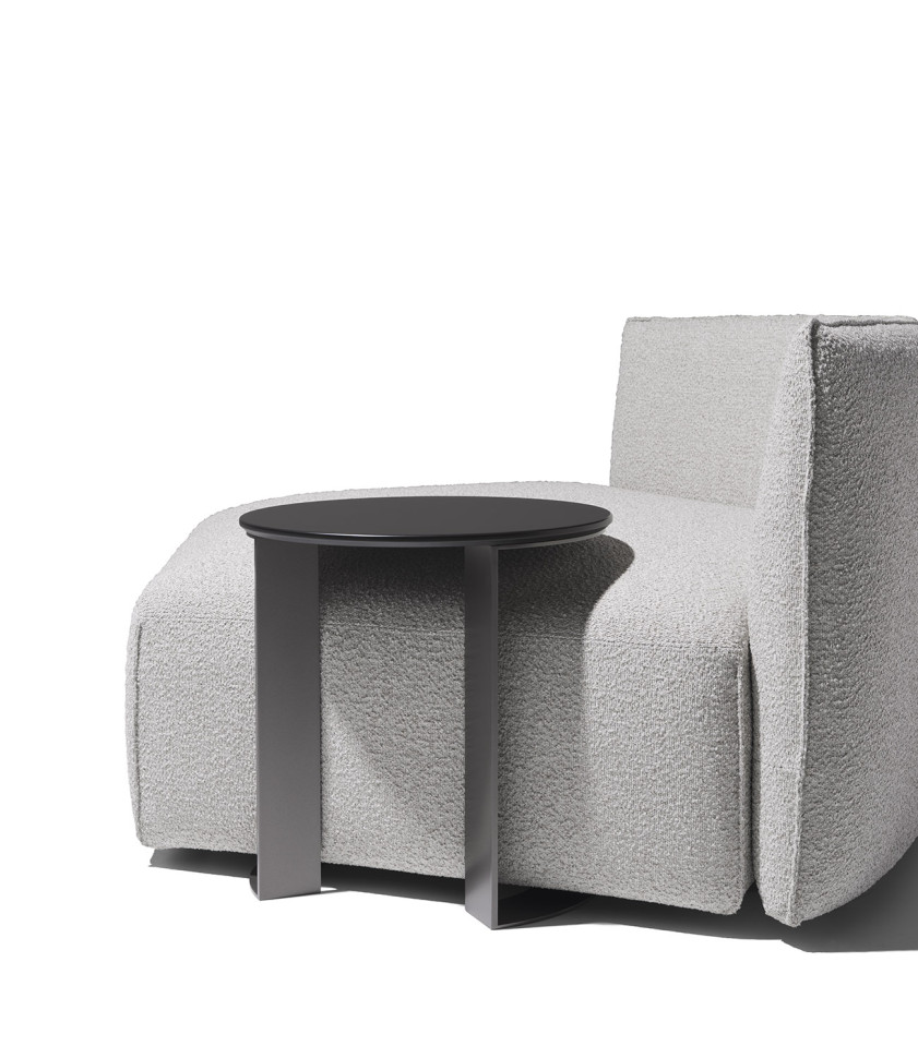 Журнальный стол Twils Otto