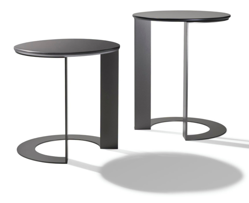 Журнальный стол Twils Otto