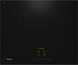 Варочная панель Miele KM 7361 FL