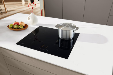 Варочная панель Miele KM 7361 FL