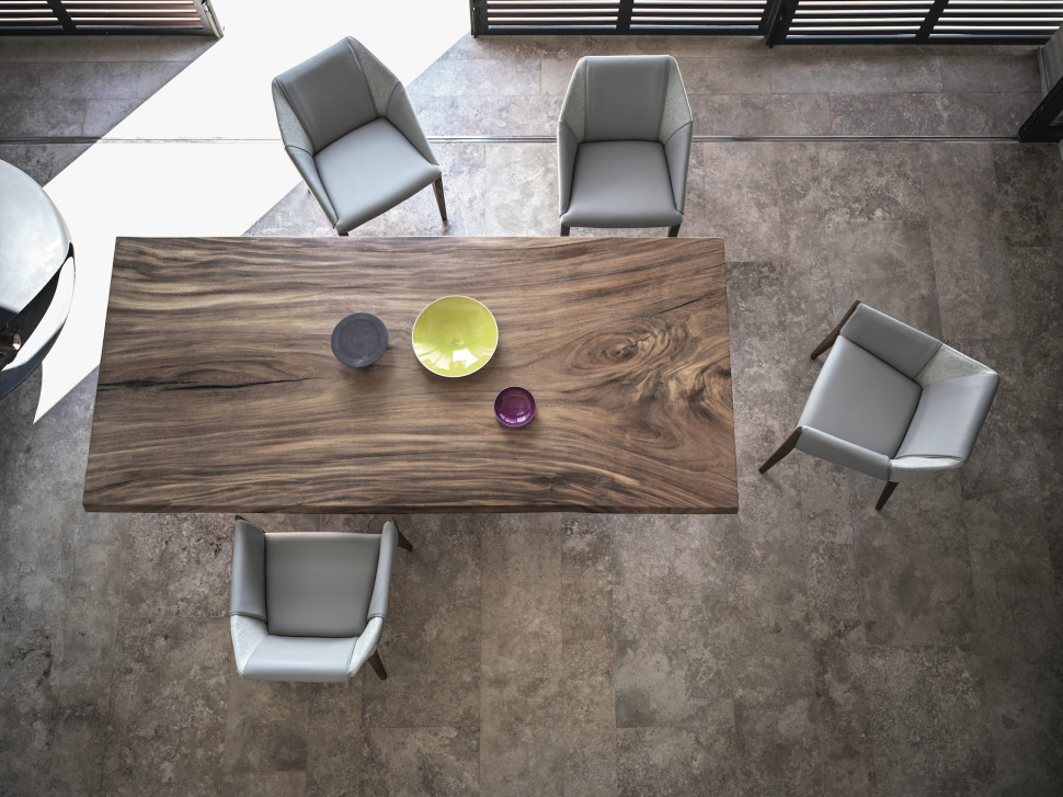 Обеденный стол Bontempi Imperial - фото товара