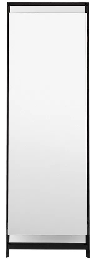 Зеркало Bontempi King