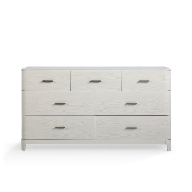 Комод Fratelli Barri Bianca 165,1 x 48,3 x 92,5h nc112211