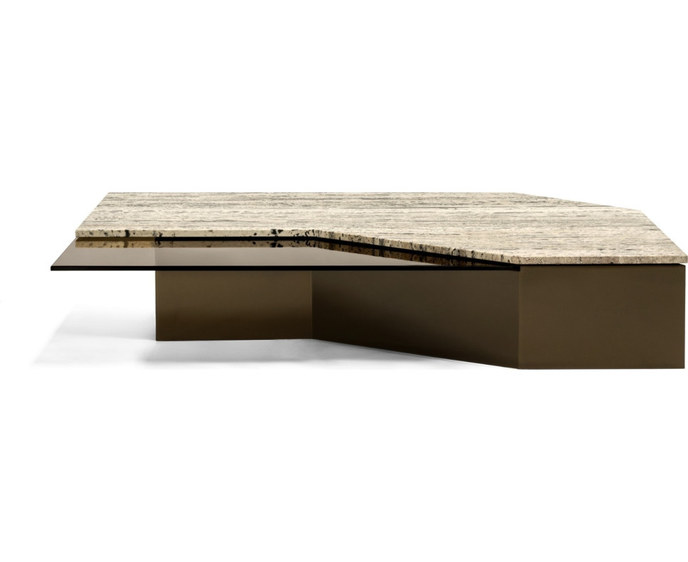 Журнальный стол Arketipo Roswell