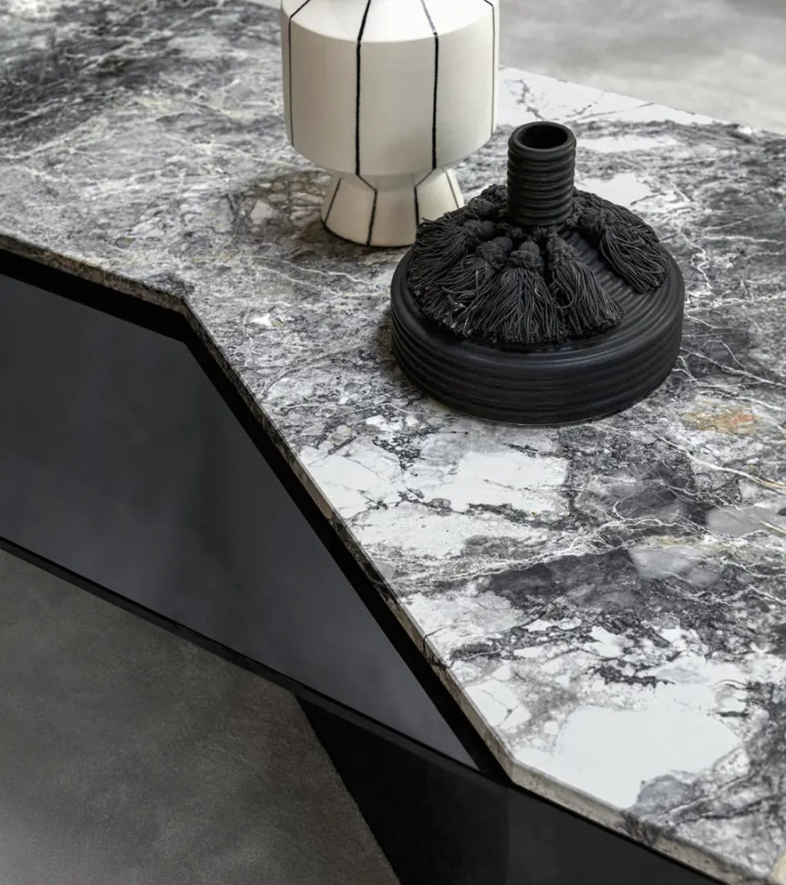 Журнальный стол Arketipo Roswell