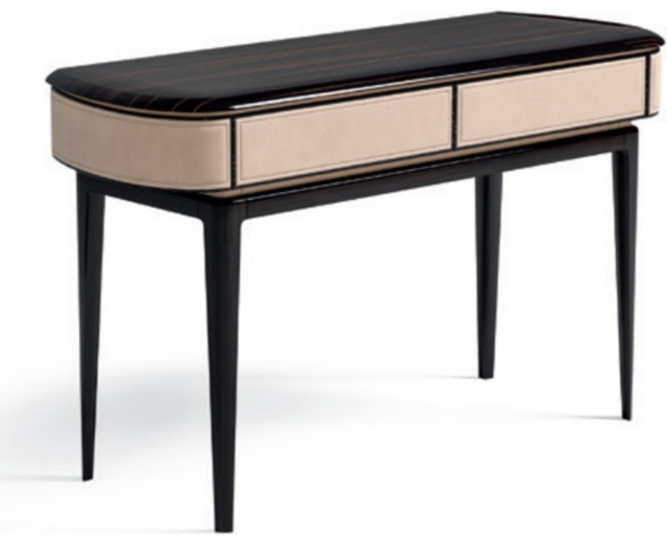 Консоль Antonelli Atelier Alex