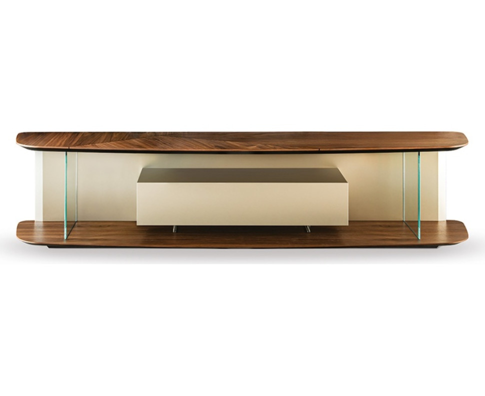 Тумба под ТВ Cattelan Italia Altavista