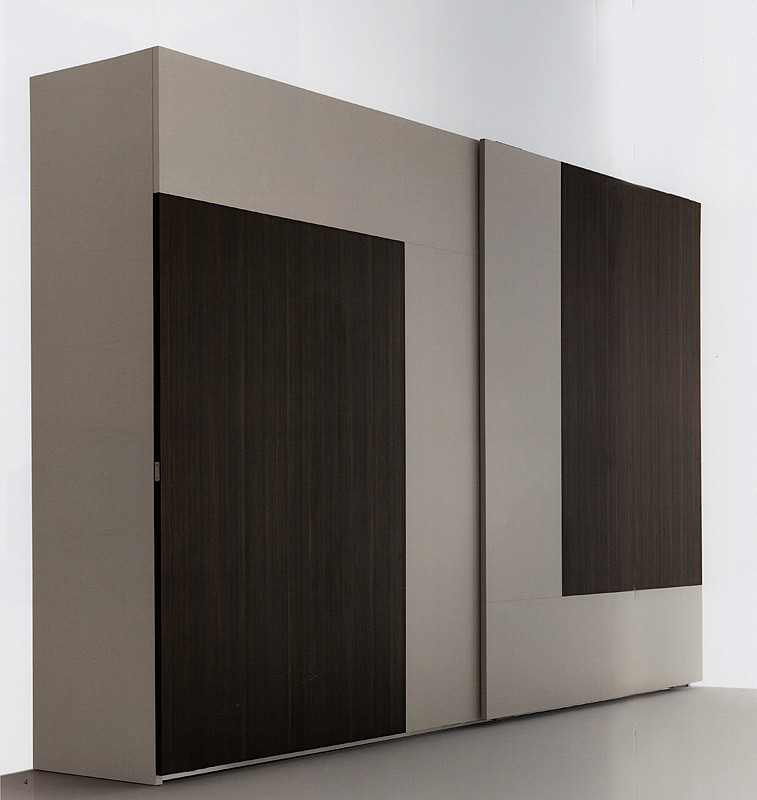 Шкаф Face Fimes Programma l'armadio Face 1