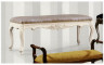 Банкетка Accademia Seven sedie Scoprire l'eleganza 0311Q