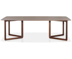 Стол Potocco Opus 893/TR