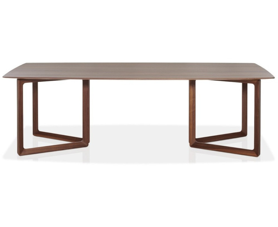 Стол Potocco Opus 893/TR