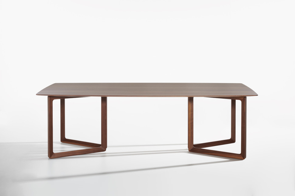 Стол Potocco Opus 893/TR