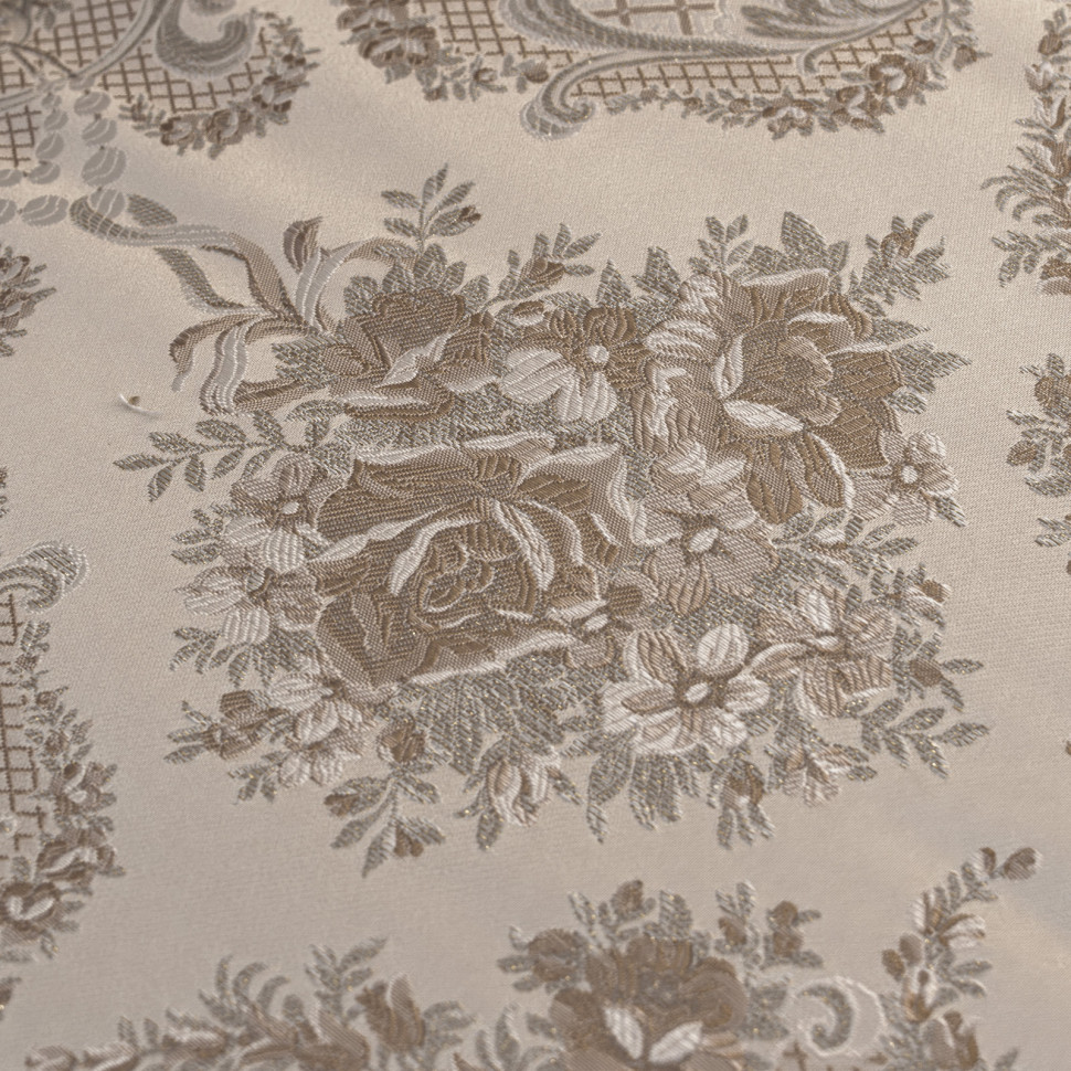 Диван-кровать 3-местный Keoma Luxor Classic 256 x 106 x h87 см