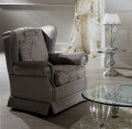 Кресло Sinfonia Keoma Classic collection Sinfonia