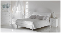Кровать Burton Halley Couture 142Av - 2
