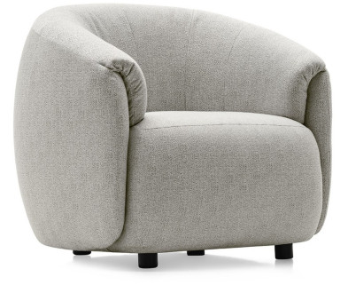 Кресло Calligaris Haven CS3444
