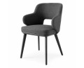 Стул Calligaris Foyer CS2000