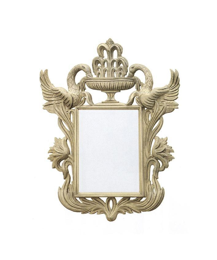 Зеркало Guadarte Guadarte collection 1980 M 1273