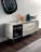 Буфет Ozzio design Plana X308