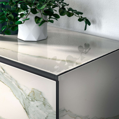 Буфет Ozzio design Plana X308