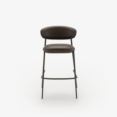 Барный стул Ligne Roset Skiaccio / Skiaccia