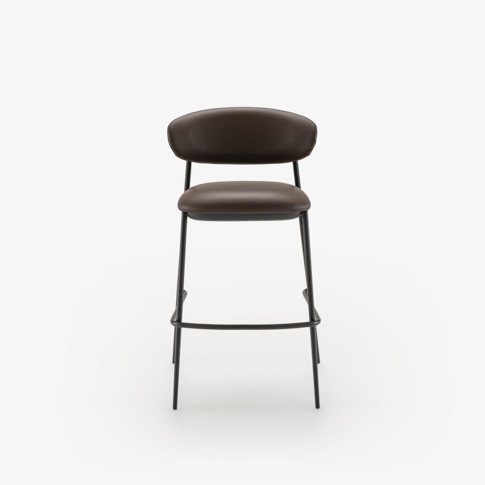 Барный стул Ligne Roset Skiaccio / Skiaccia