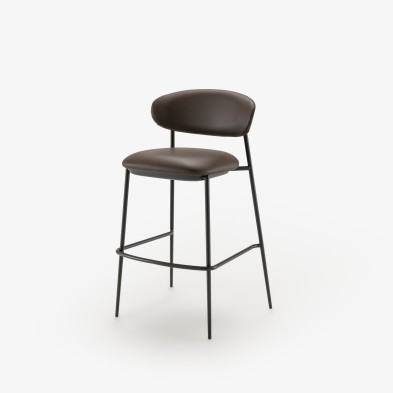 Барный стул Ligne Roset Skiaccio / Skiaccia