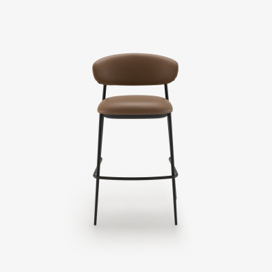 Барный стул Ligne Roset Skiaccio / Skiaccia