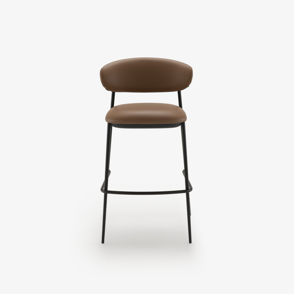 Барный стул Ligne Roset Skiaccio / Skiaccia - стиль