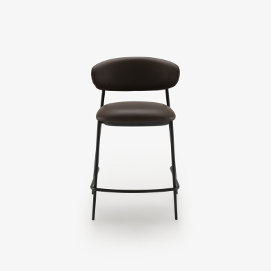 Барный стул Ligne Roset Skiaccio / Skiaccia
