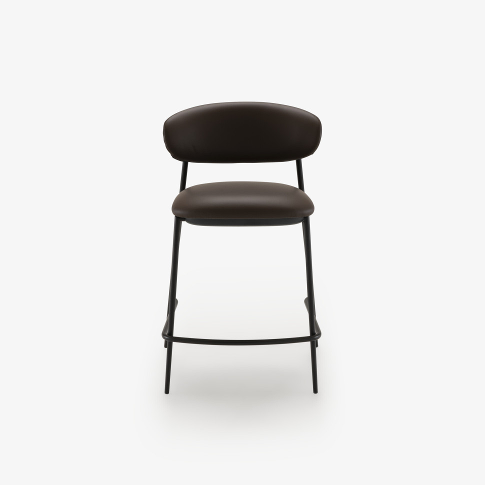 Барный стул Ligne Roset Skiaccio / Skiaccia