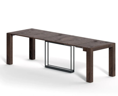 Консоль Ozzio design A4 T021