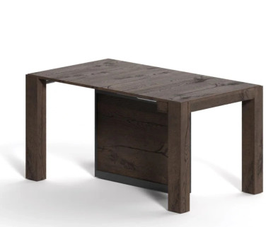 Консоль Ozzio design A4 T021
