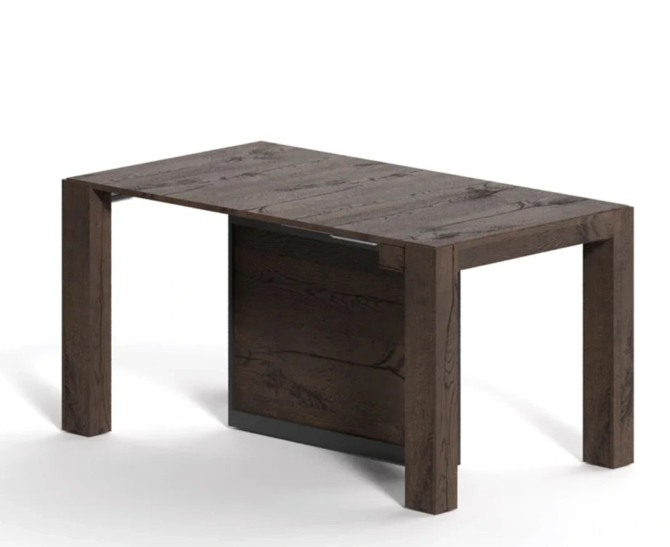 Консоль Ozzio design A4 T021