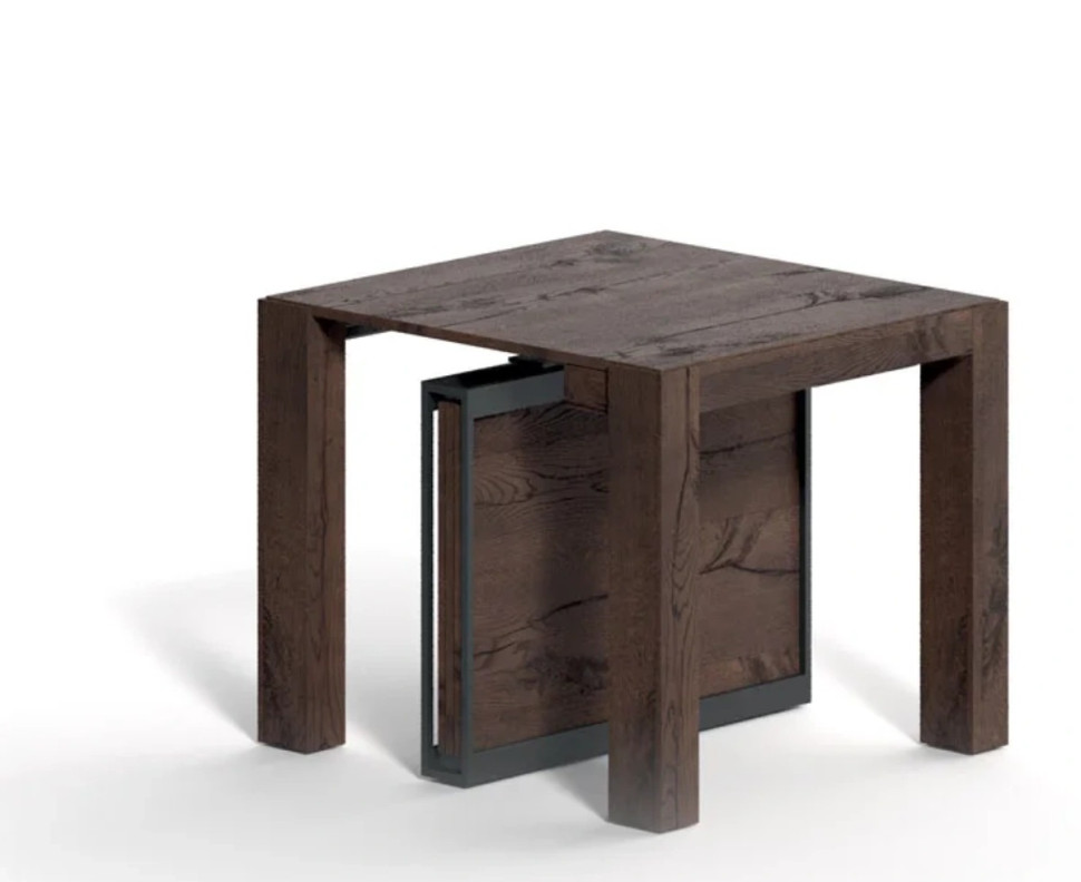 Консоль Ozzio design A4 T021