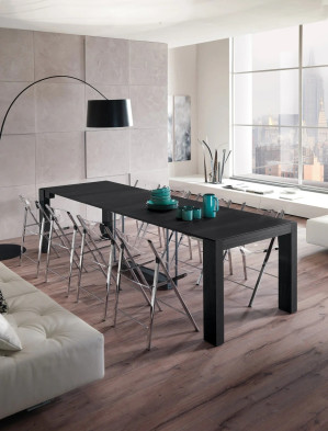 Консоль Ozzio design A4 T021