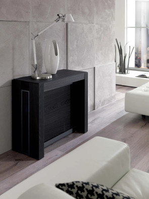 Консоль Ozzio design A4 T021