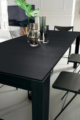 Консоль Ozzio design A4 T021