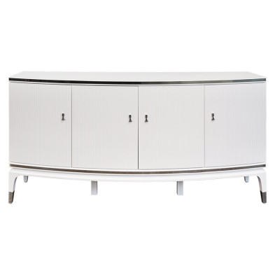 Буфет Fratelli Barri Rimini 170 x 52 x 90h nc42942
